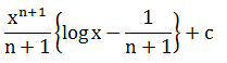 Maths-Indefinite Integrals-32624.png